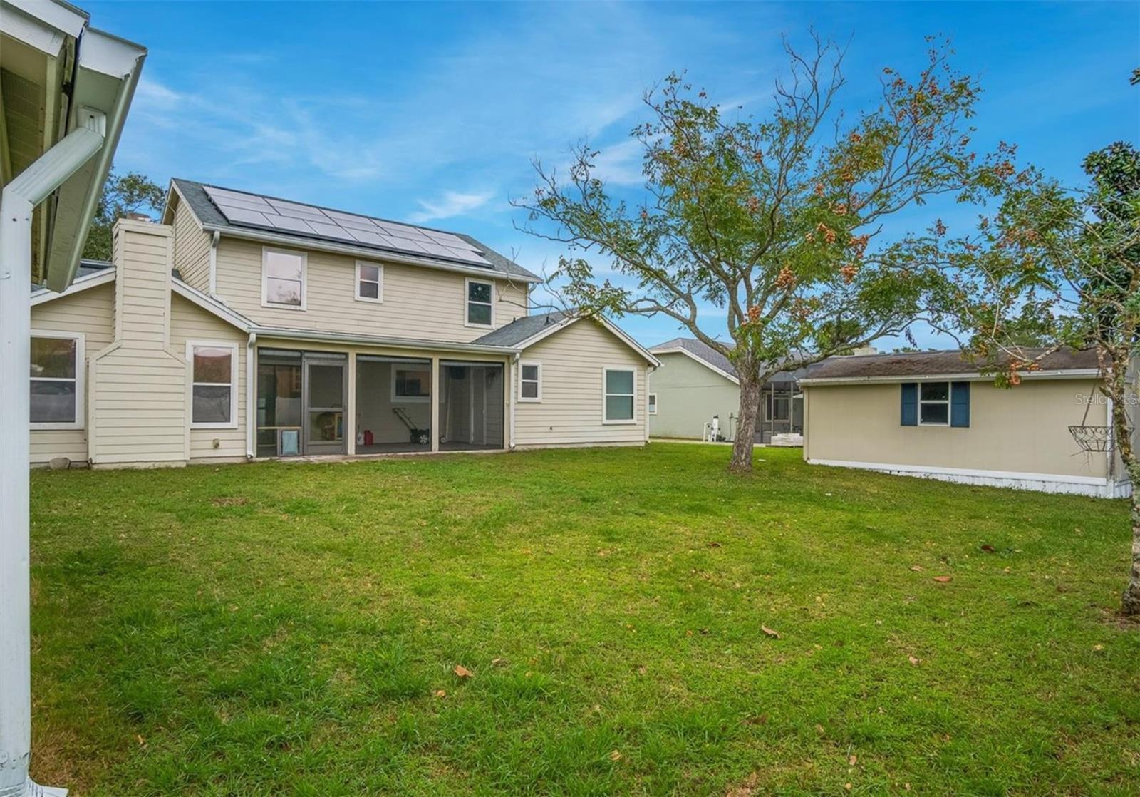 483 STILLWATER DR, OVIEDO, FL, 32765