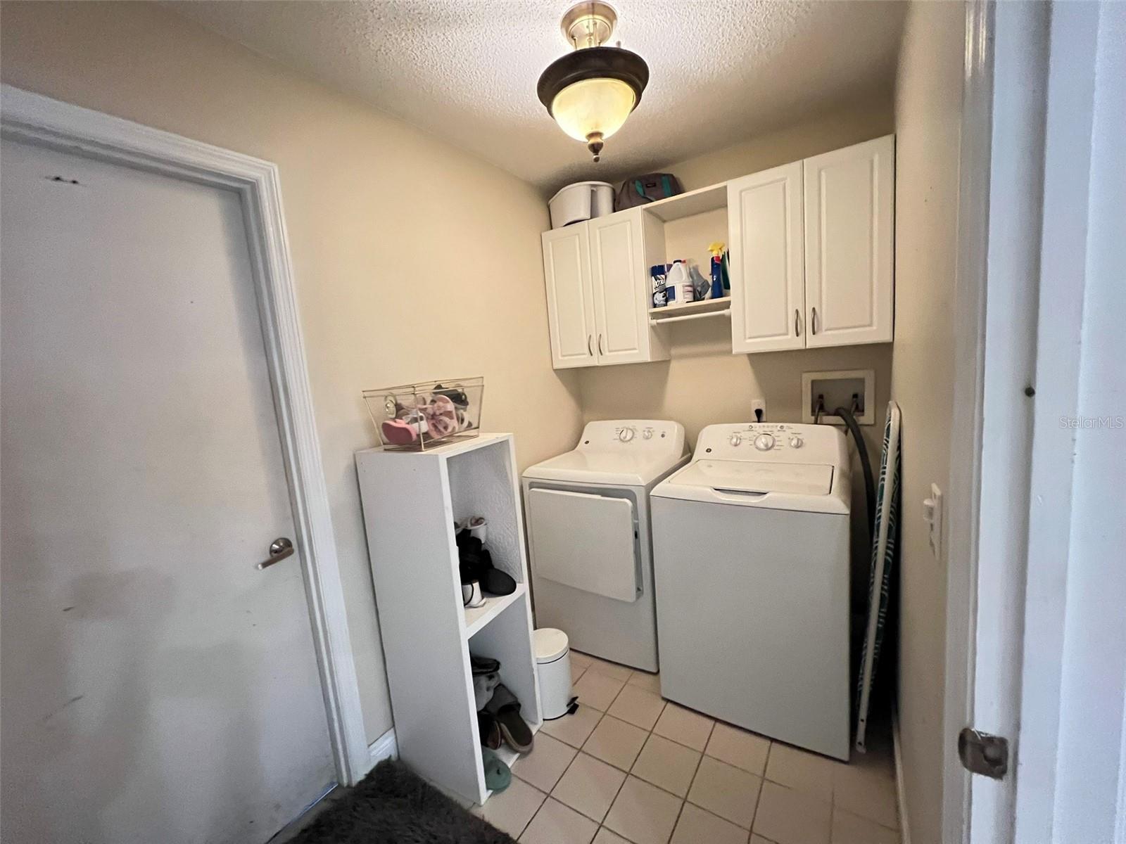 483 STILLWATER DR, OVIEDO, FL, 32765