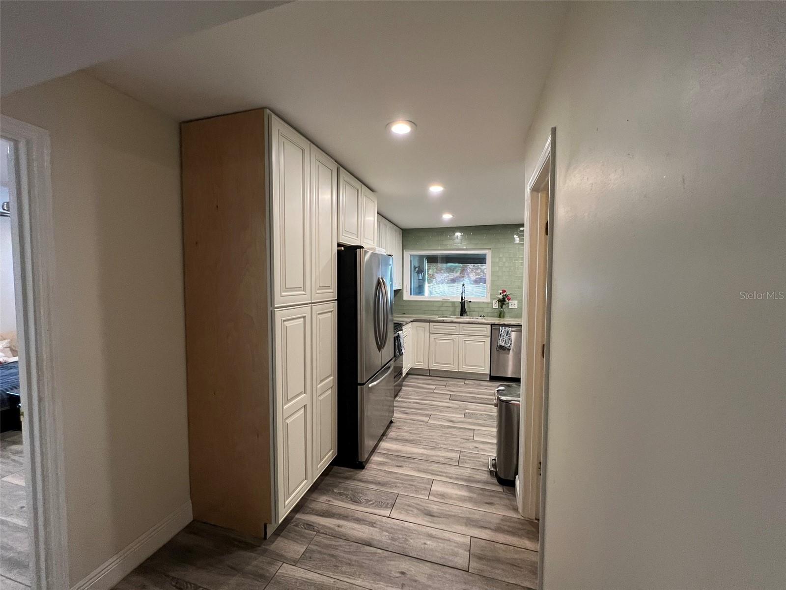 483 STILLWATER DR, OVIEDO, FL, 32765