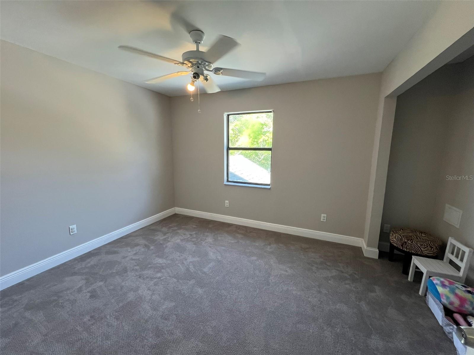 483 STILLWATER DR, OVIEDO, FL, 32765