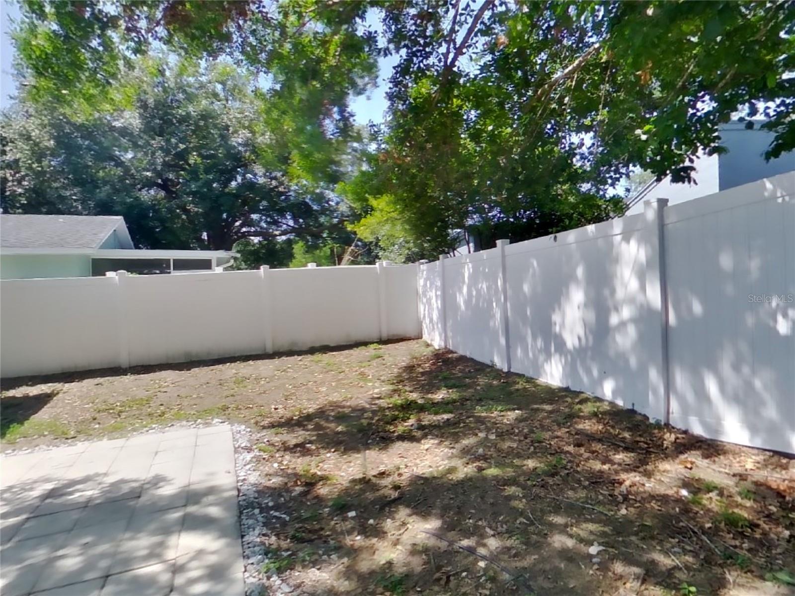 4409 VENICE DR, LAND O LAKES, FL, 34639