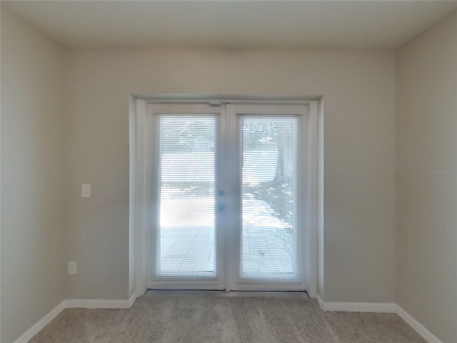 4409 VENICE DR, LAND O LAKES, FL, 34639