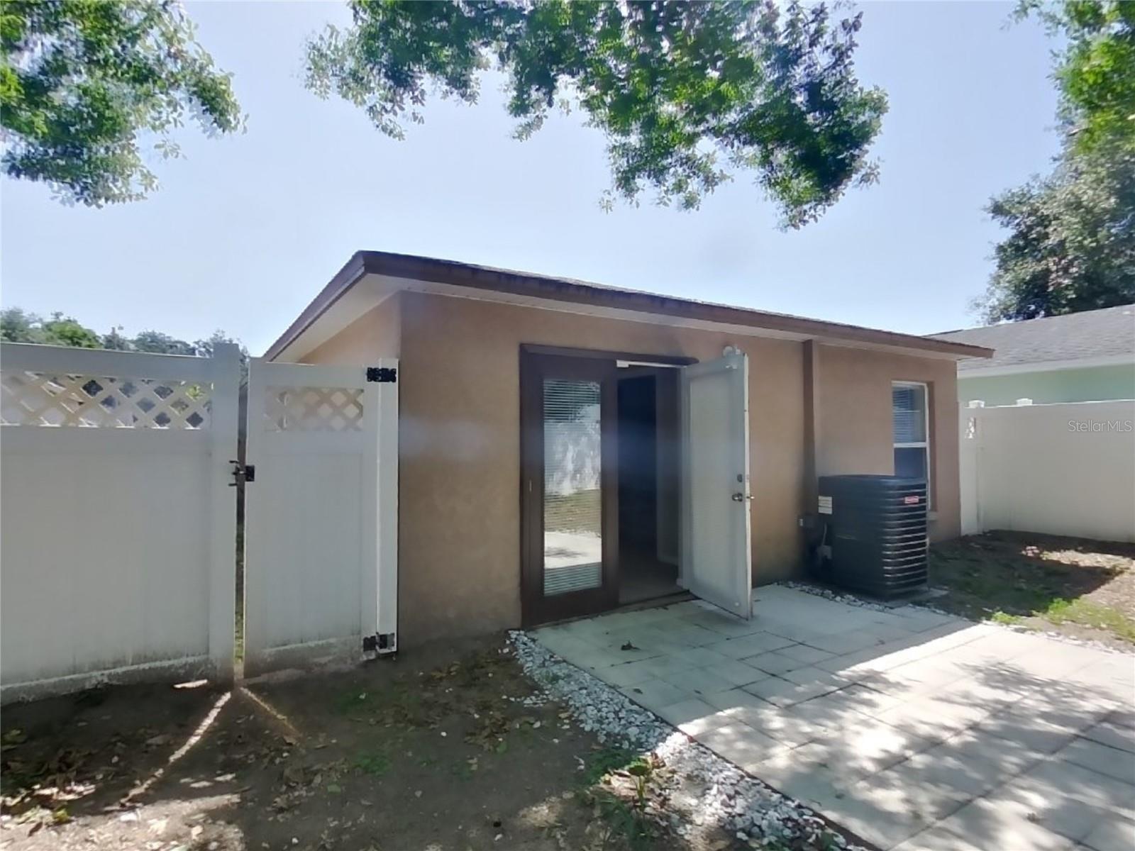 4409 VENICE DR, LAND O LAKES, FL, 34639