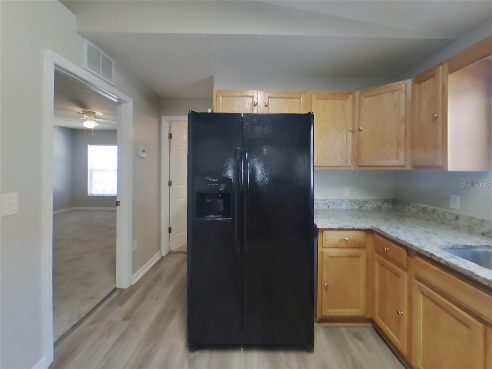 4409 VENICE DR, LAND O LAKES, FL, 34639