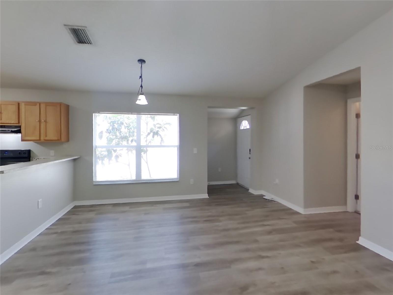 4409 VENICE DR, LAND O LAKES, FL, 34639