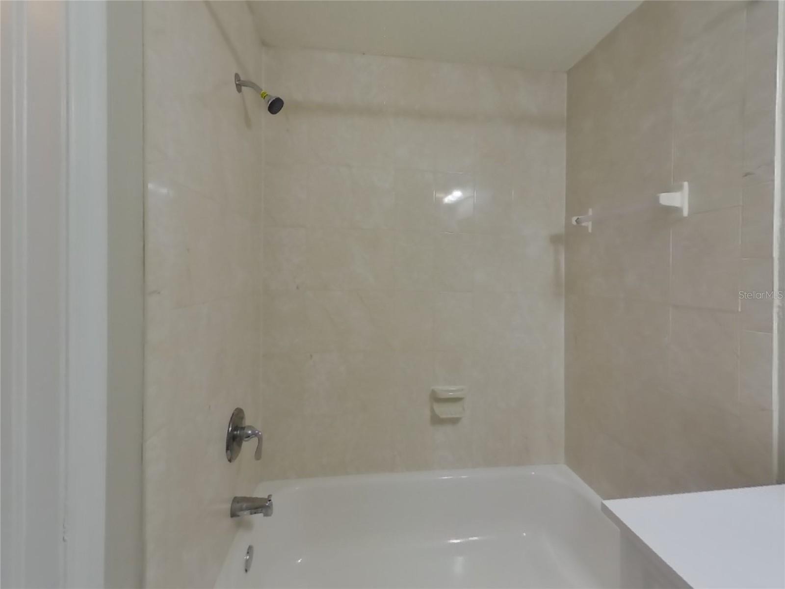 4409 VENICE DR, LAND O LAKES, FL, 34639