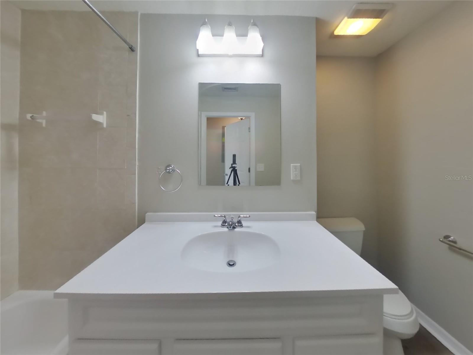 4409 VENICE DR, LAND O LAKES, FL, 34639