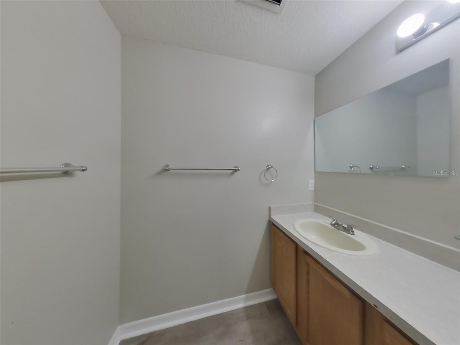 4409 VENICE DR, LAND O LAKES, FL, 34639