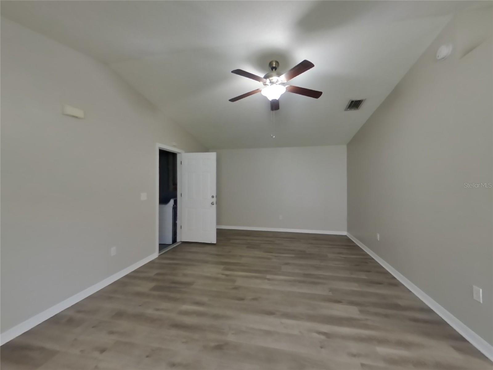 4409 VENICE DR, LAND O LAKES, FL, 34639