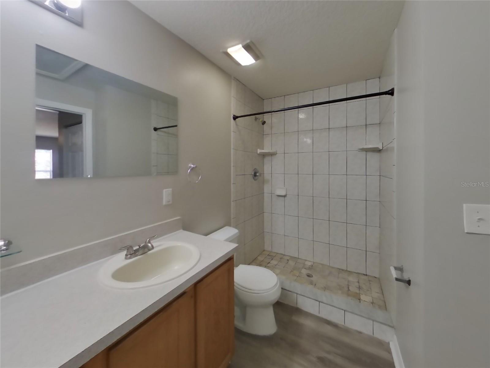 4409 VENICE DR, LAND O LAKES, FL, 34639