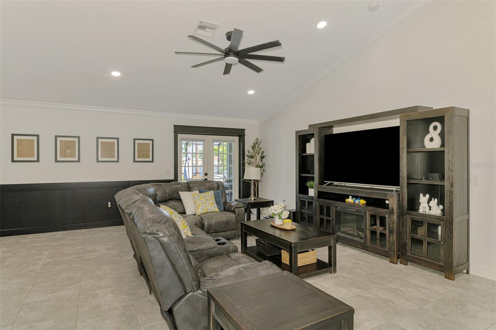 1321 CALGARY RD, NORTH PORT, FL, 34288