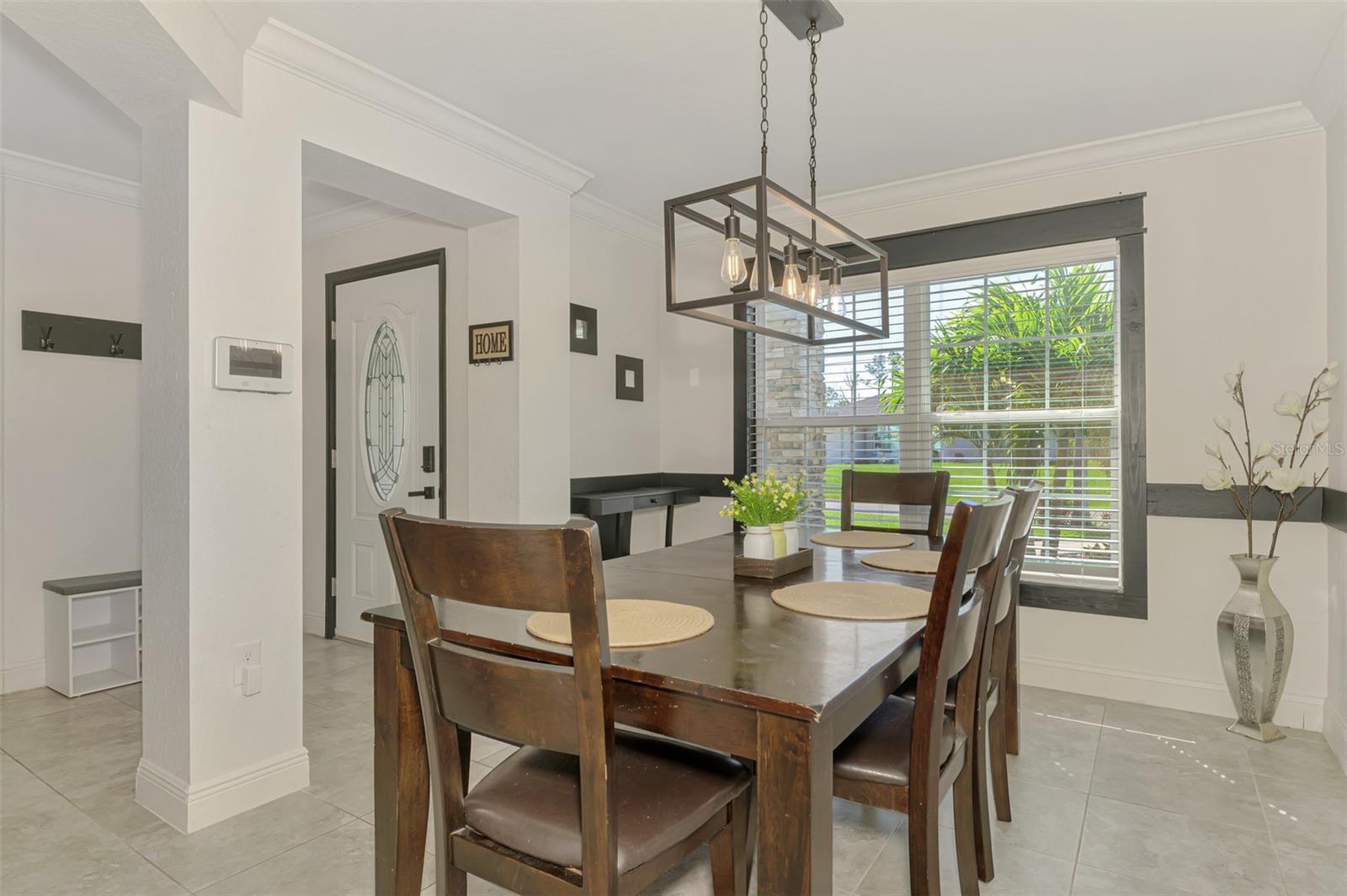 1321 CALGARY RD, NORTH PORT, FL, 34288