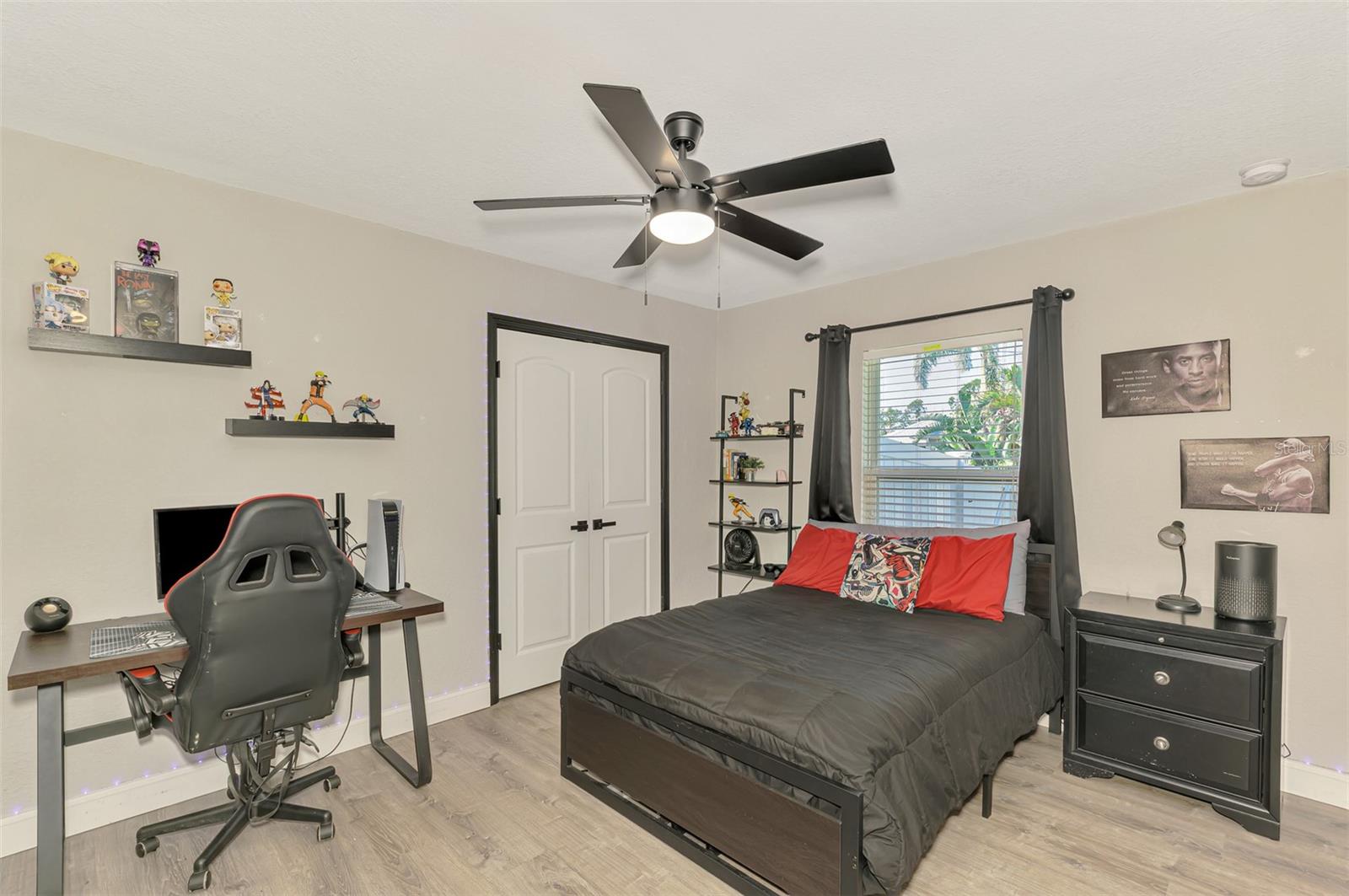 1321 CALGARY RD, NORTH PORT, FL, 34288