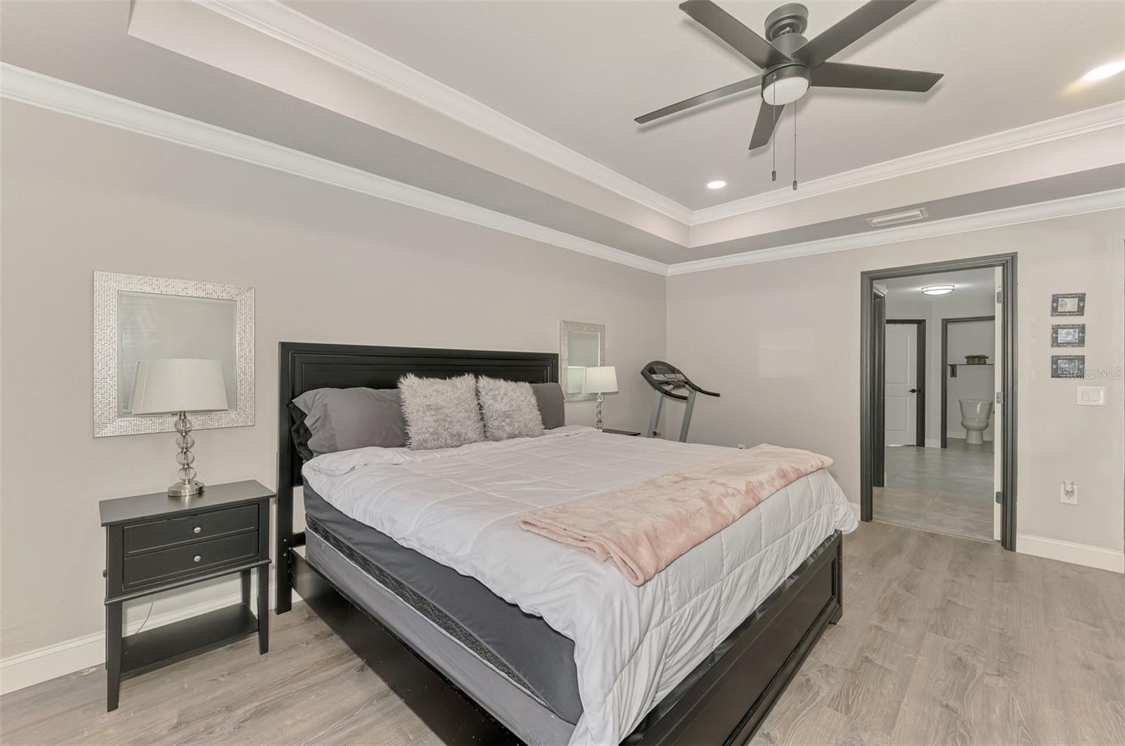 1321 CALGARY RD, NORTH PORT, FL, 34288