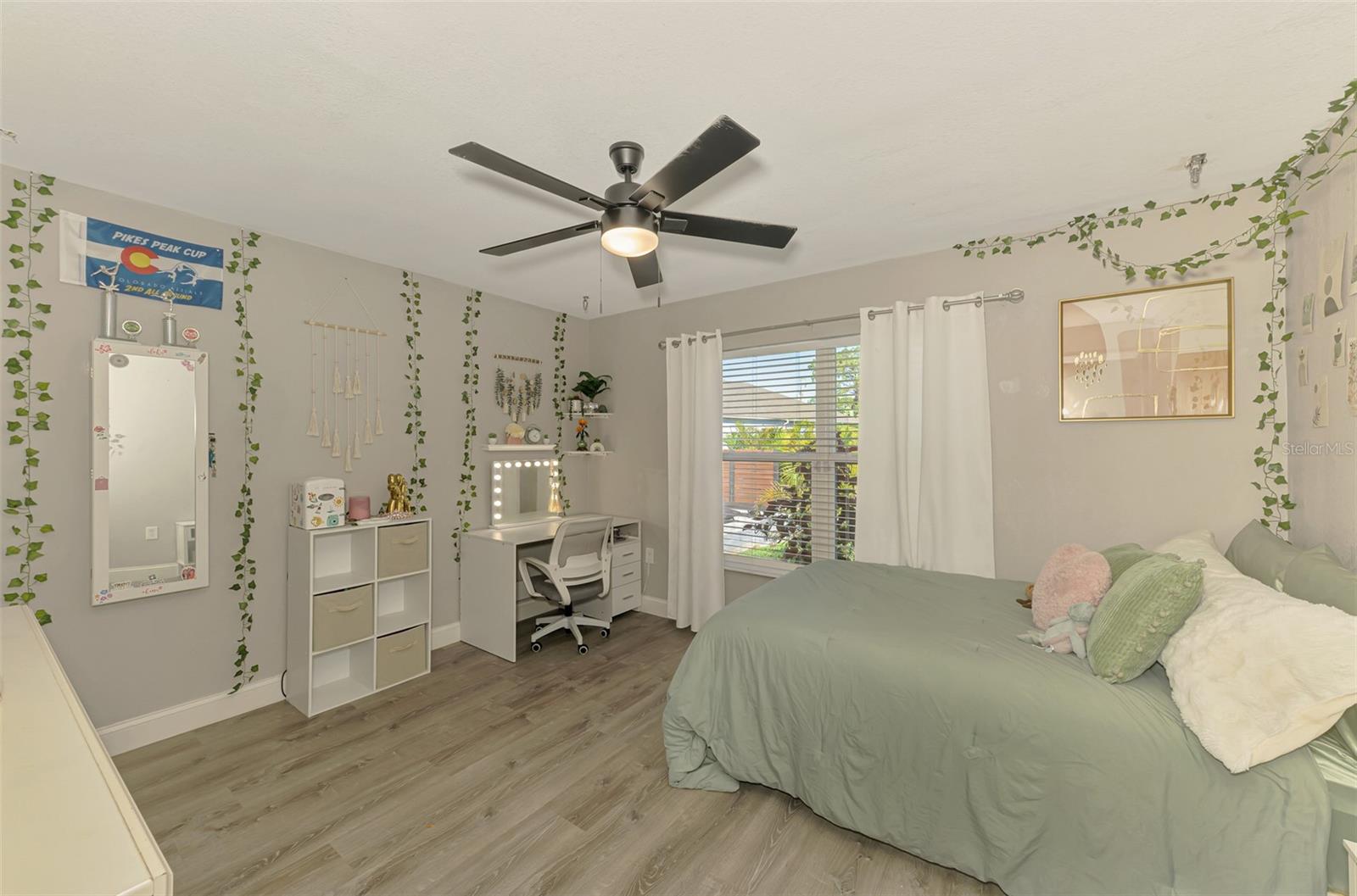 1321 CALGARY RD, NORTH PORT, FL, 34288