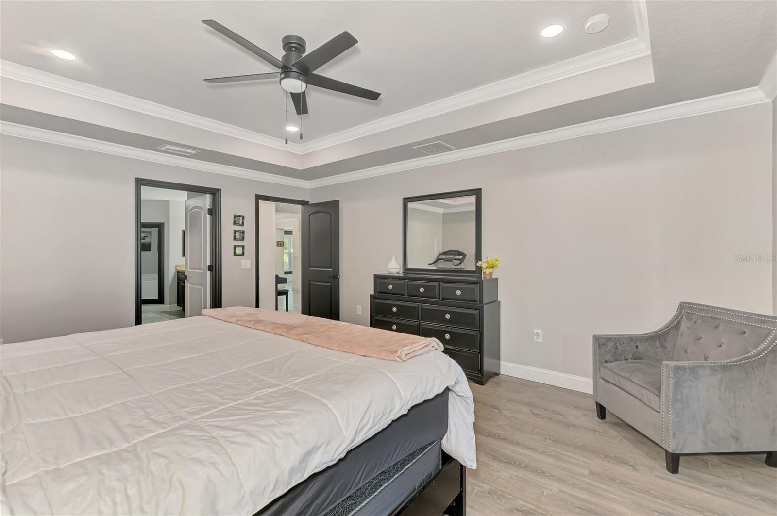 1321 CALGARY RD, NORTH PORT, FL, 34288