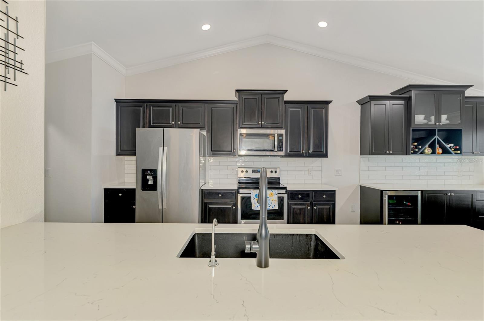 1321 CALGARY RD, NORTH PORT, FL, 34288