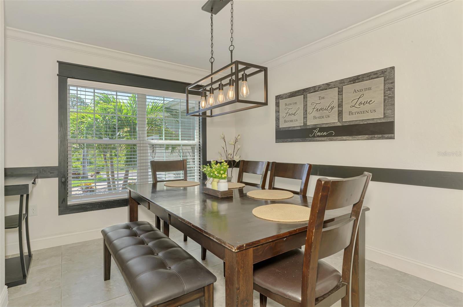 1321 CALGARY RD, NORTH PORT, FL, 34288