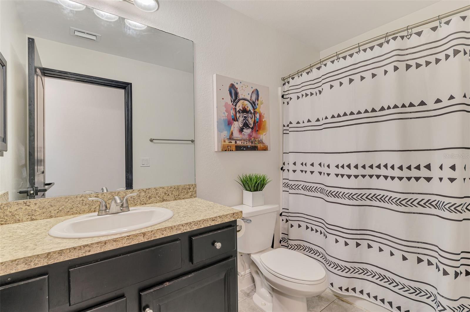 1321 CALGARY RD, NORTH PORT, FL, 34288