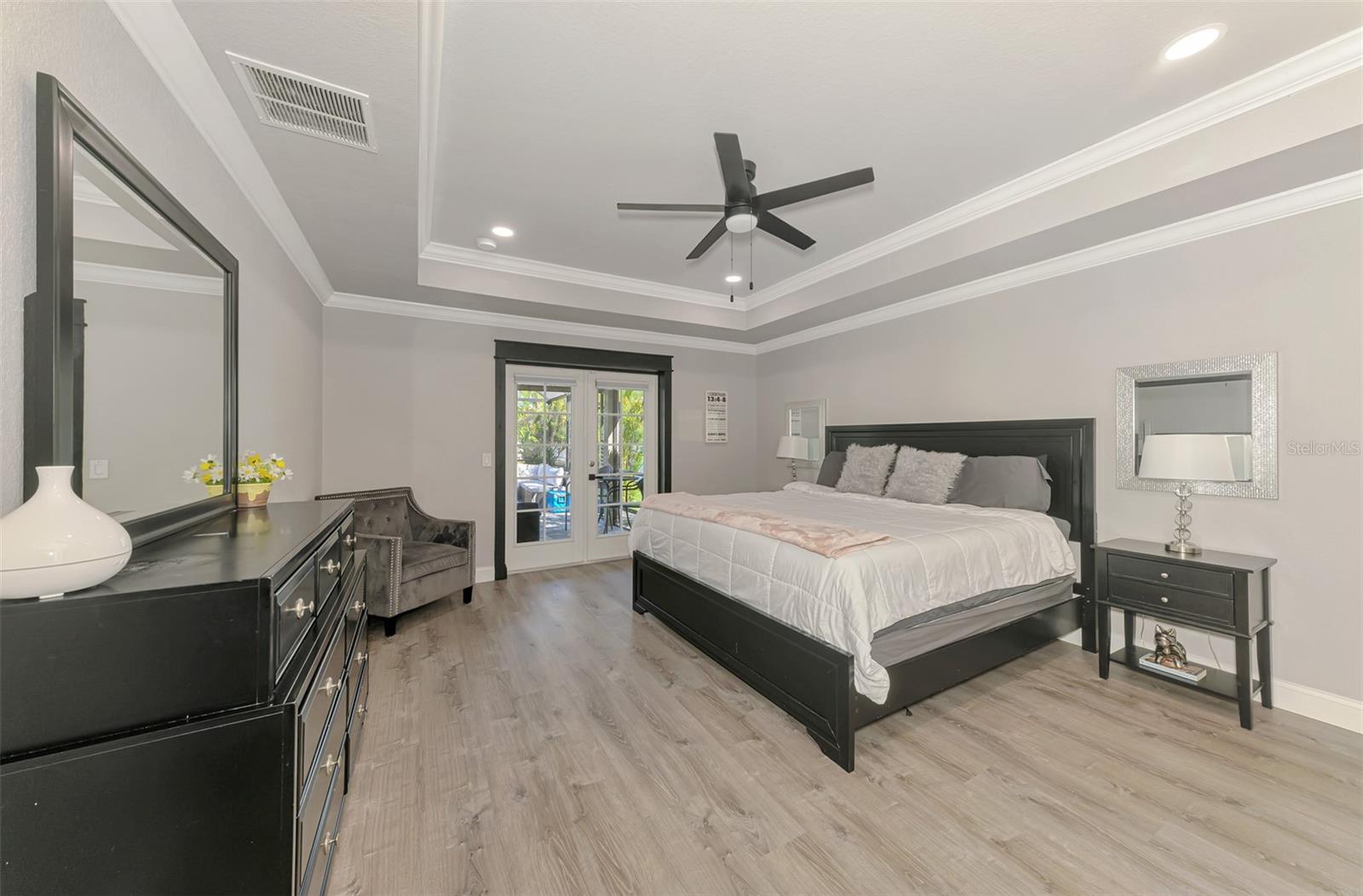 1321 CALGARY RD, NORTH PORT, FL, 34288