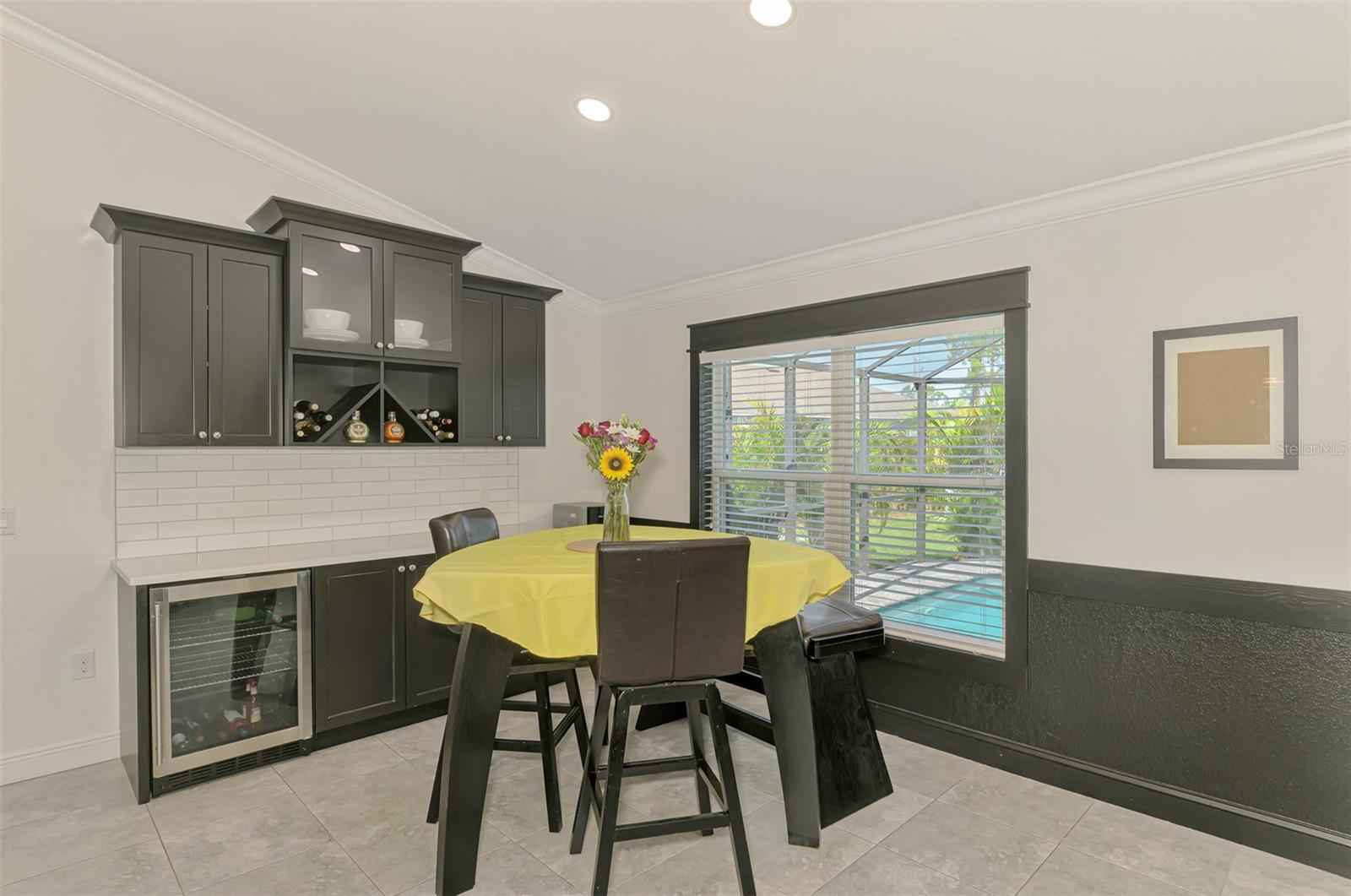 1321 CALGARY RD, NORTH PORT, FL, 34288