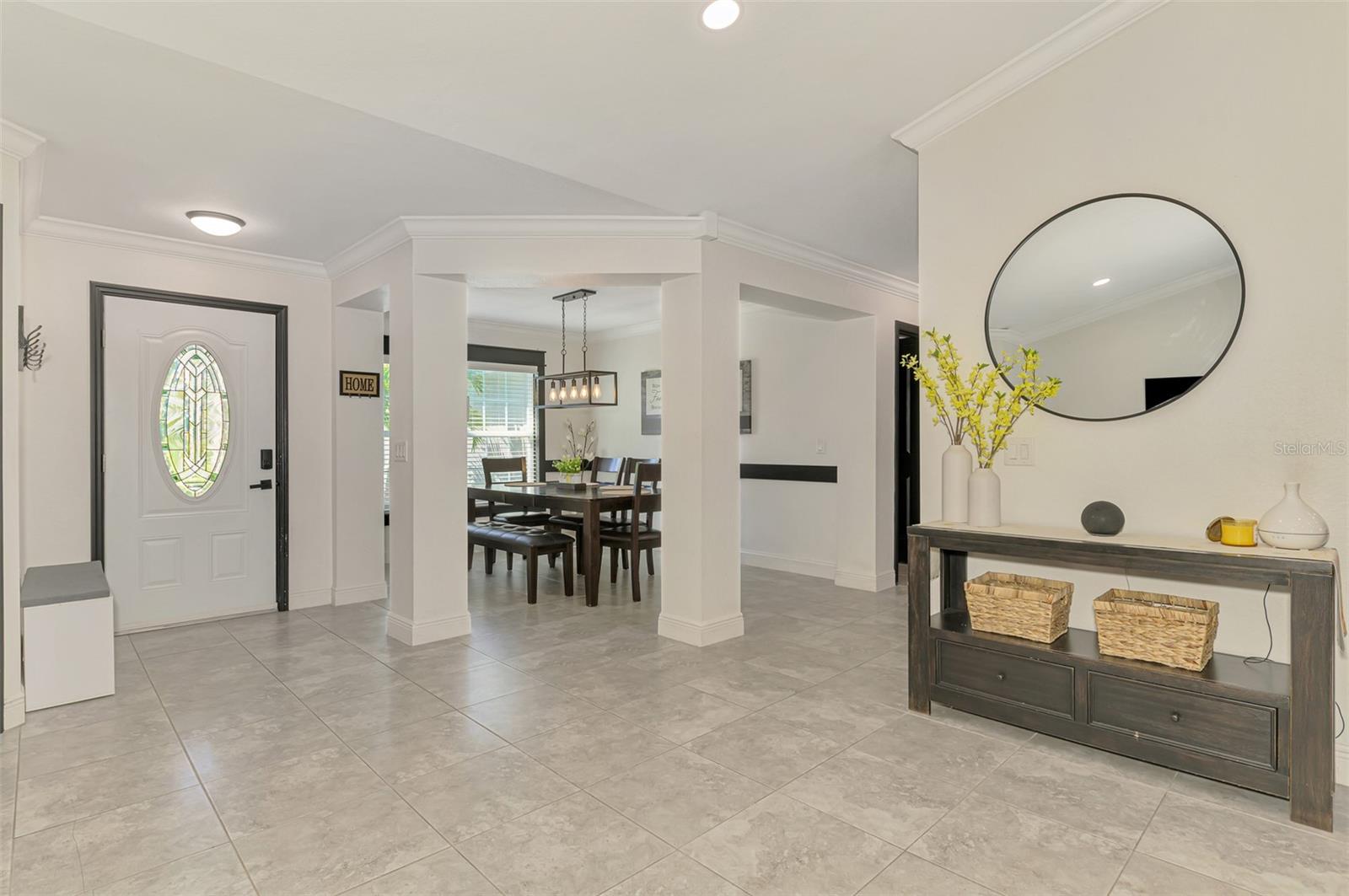 1321 CALGARY RD, NORTH PORT, FL, 34288