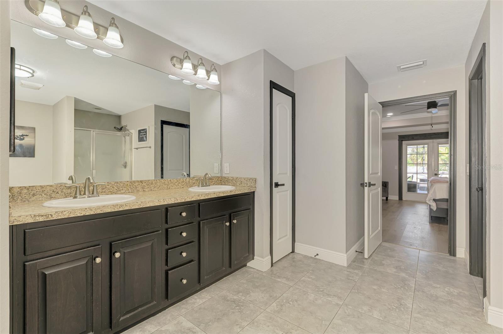 1321 CALGARY RD, NORTH PORT, FL, 34288