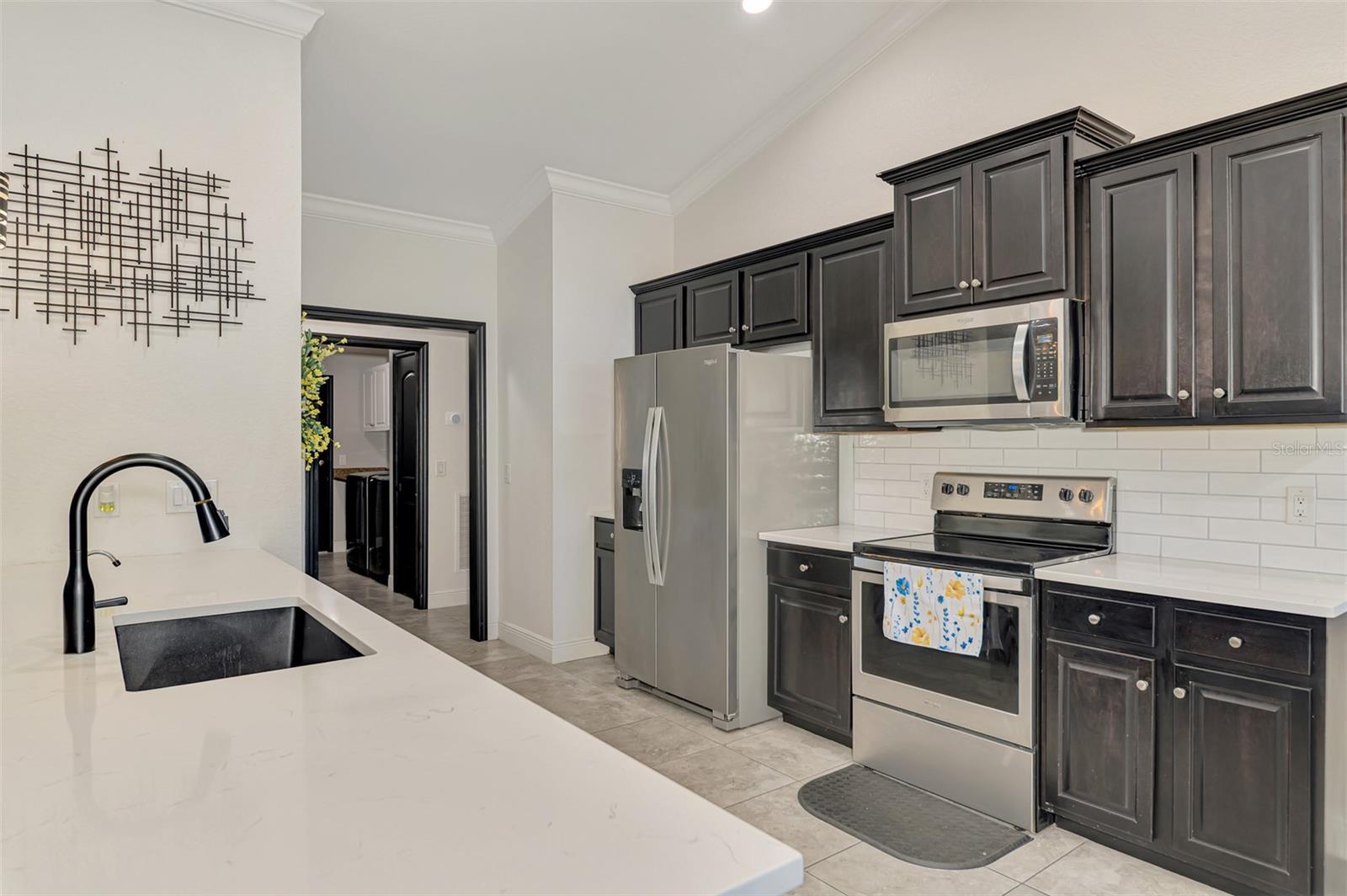 1321 CALGARY RD, NORTH PORT, FL, 34288