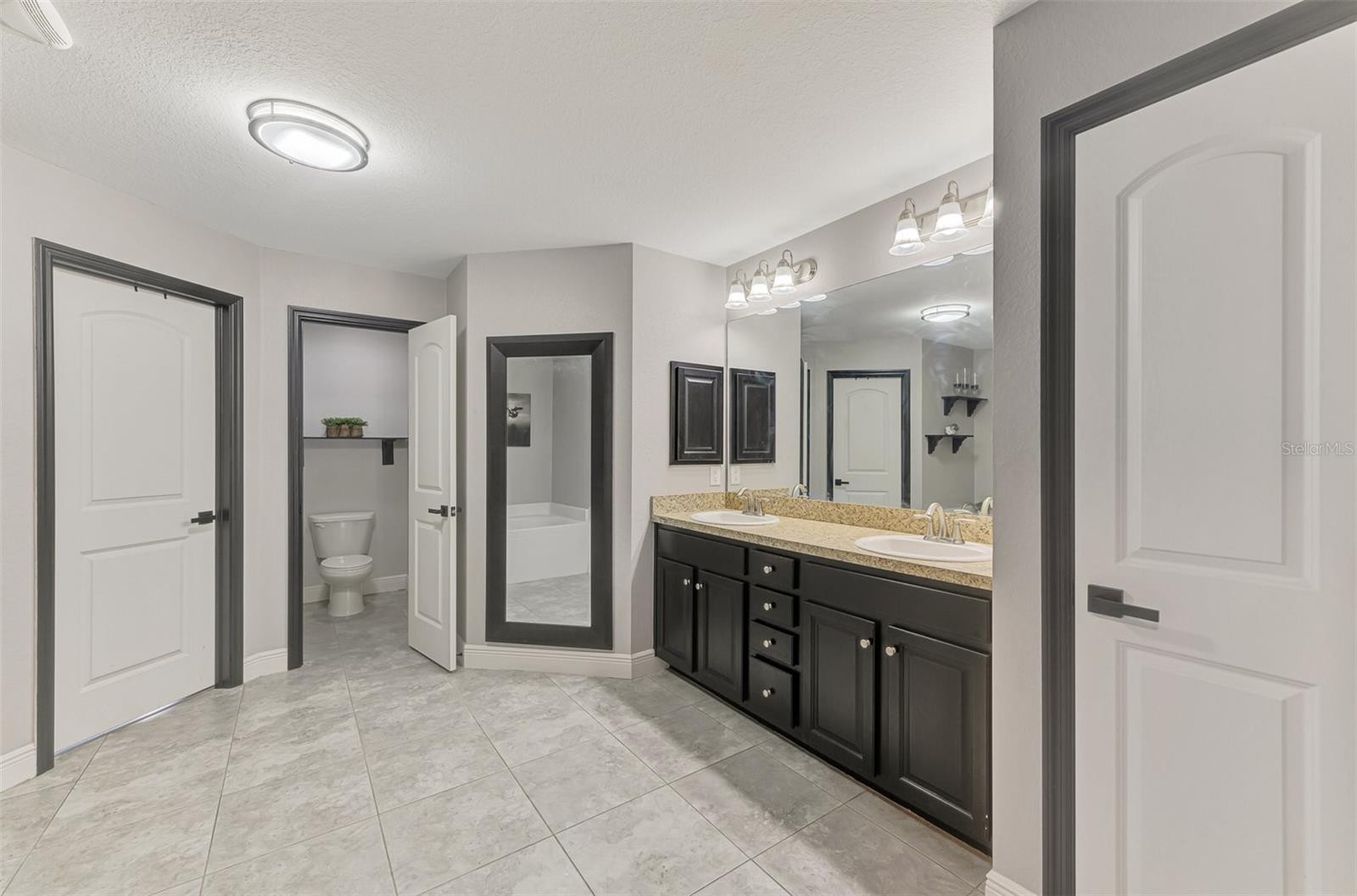 1321 CALGARY RD, NORTH PORT, FL, 34288