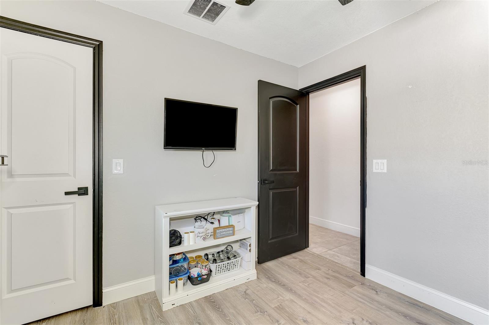 1321 CALGARY RD, NORTH PORT, FL, 34288