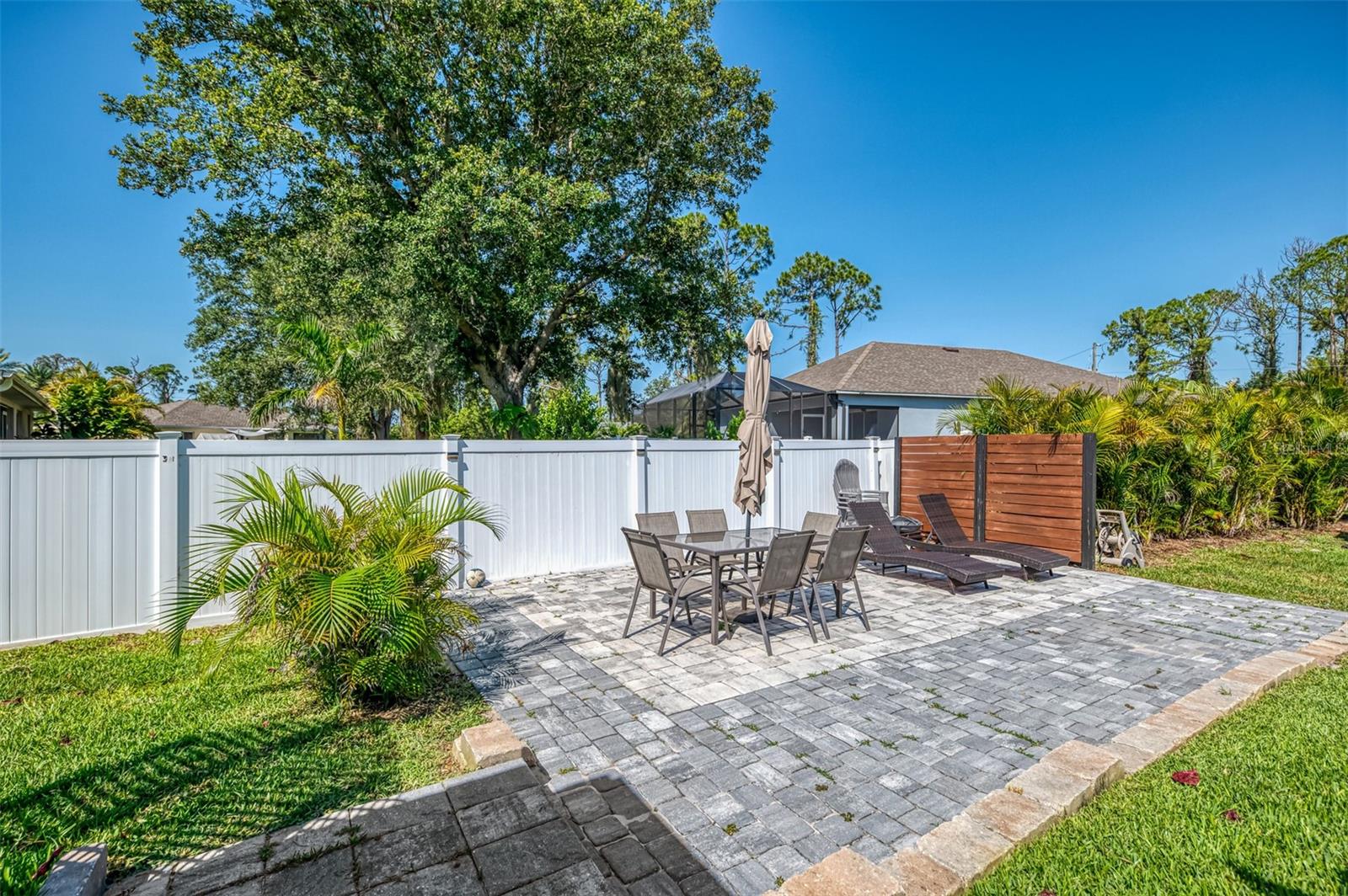 1321 CALGARY RD, NORTH PORT, FL, 34288