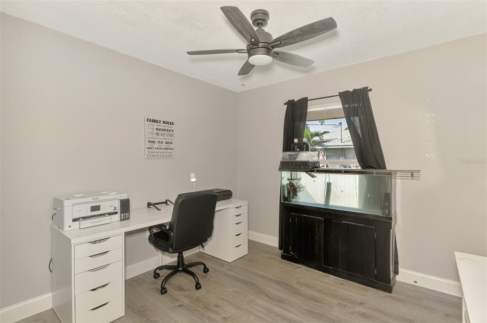 1321 CALGARY RD, NORTH PORT, FL, 34288