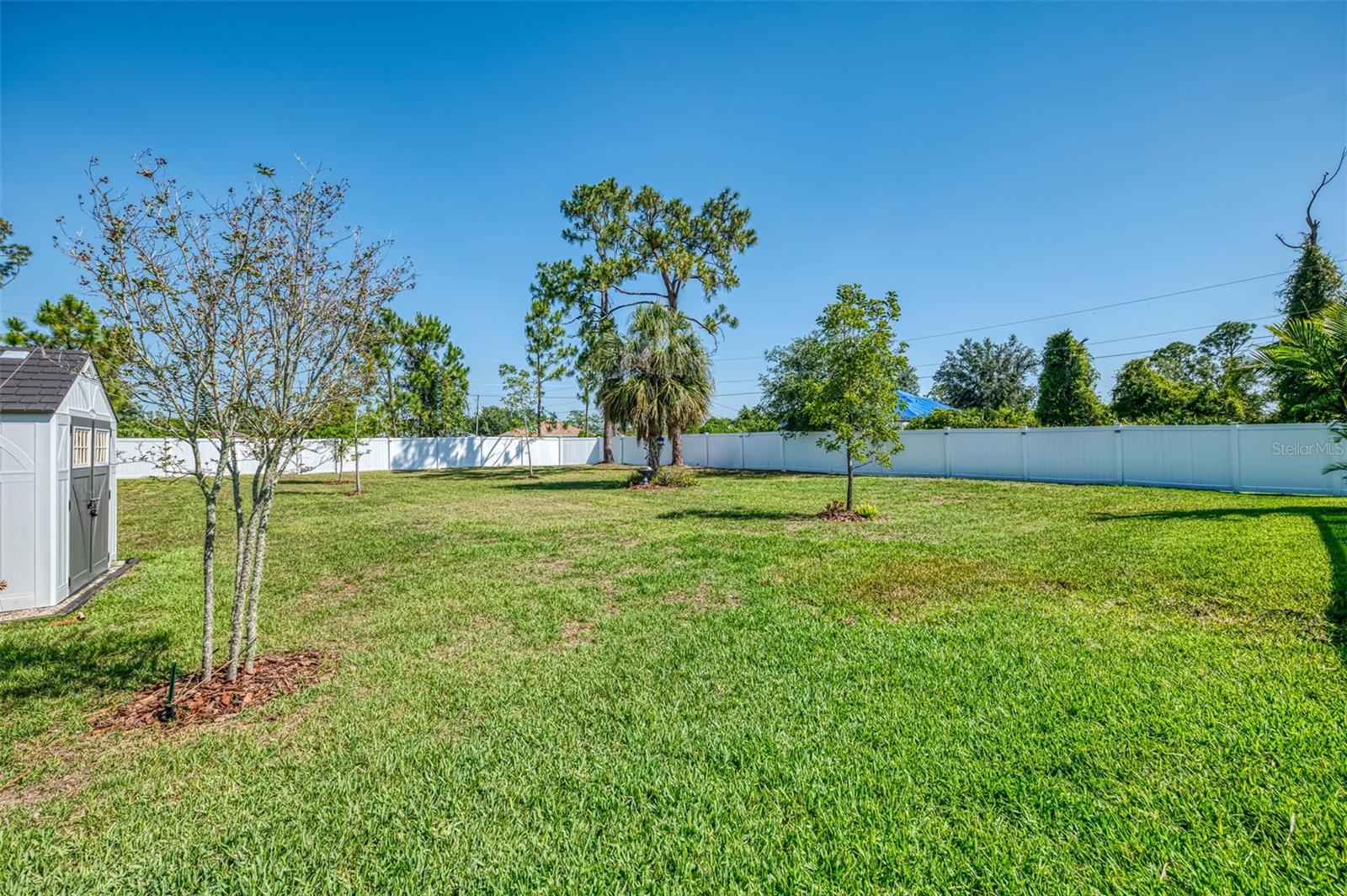 1321 CALGARY RD, NORTH PORT, FL, 34288