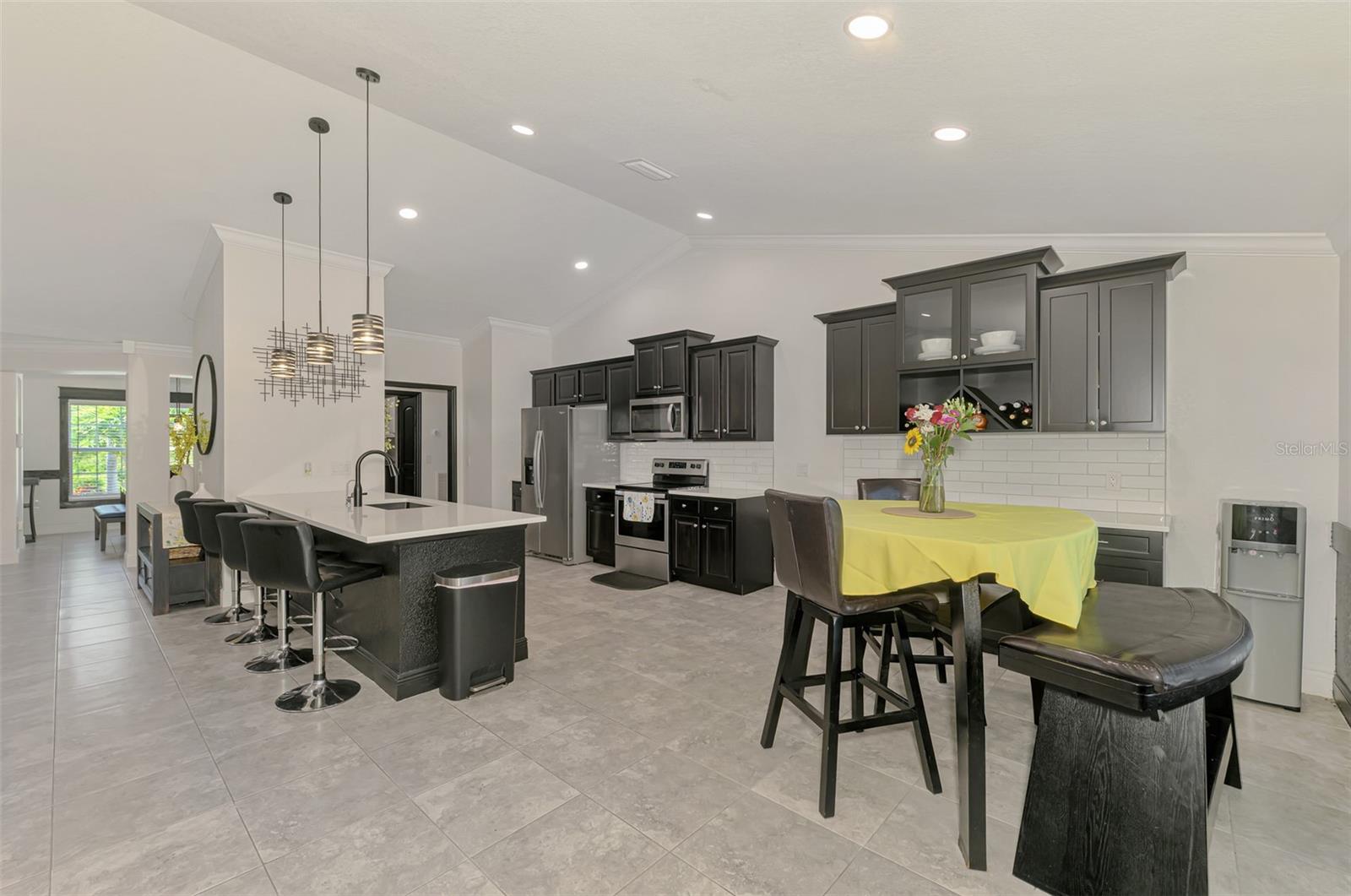 1321 CALGARY RD, NORTH PORT, FL, 34288