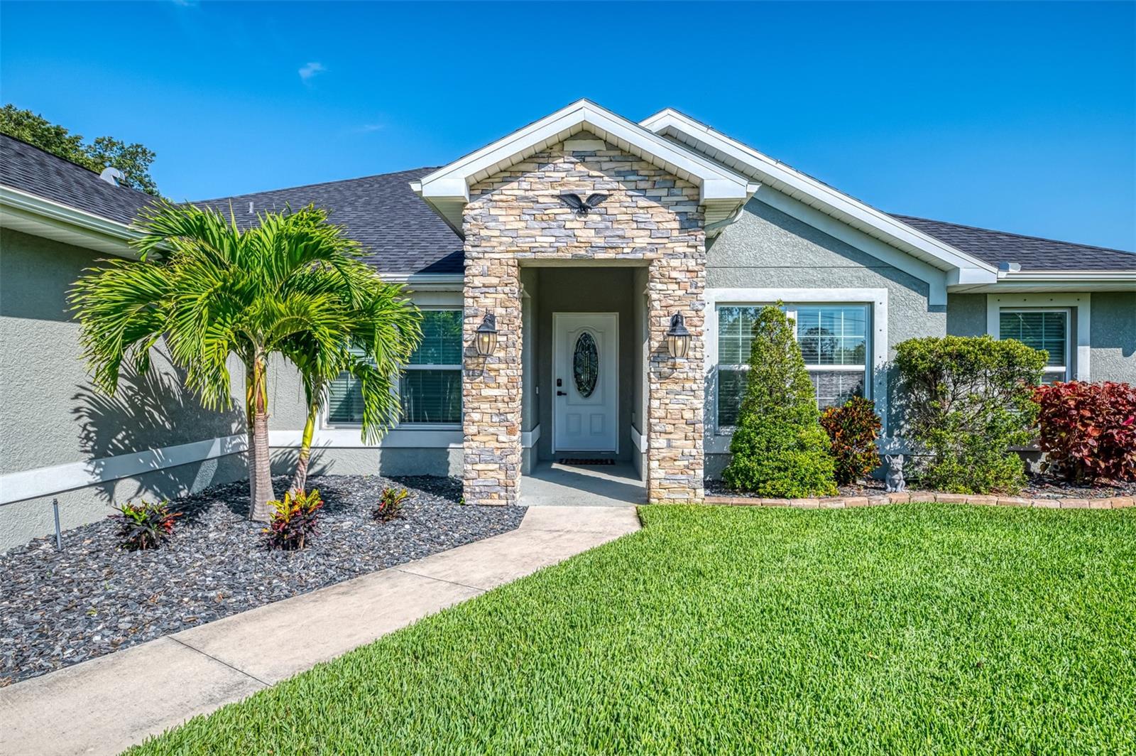 1321 CALGARY RD, NORTH PORT, FL, 34288