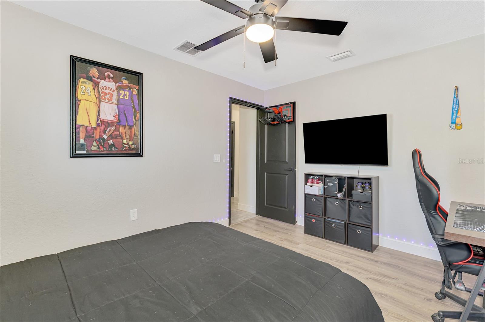 1321 CALGARY RD, NORTH PORT, FL, 34288