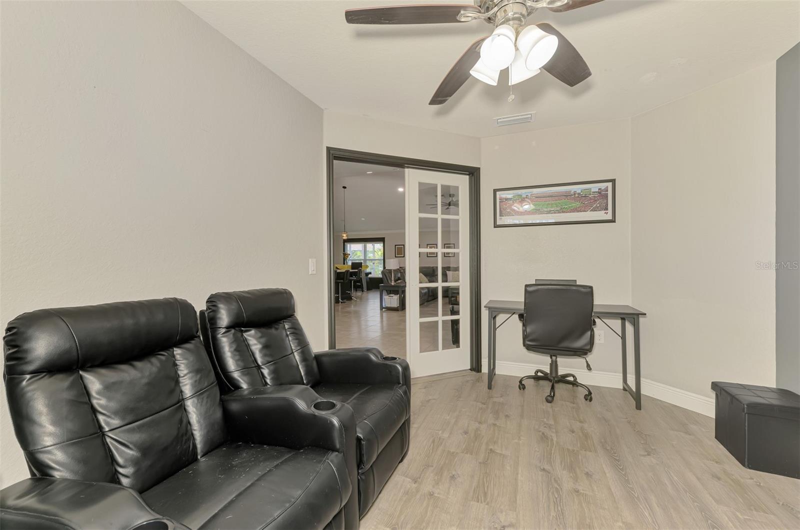 1321 CALGARY RD, NORTH PORT, FL, 34288