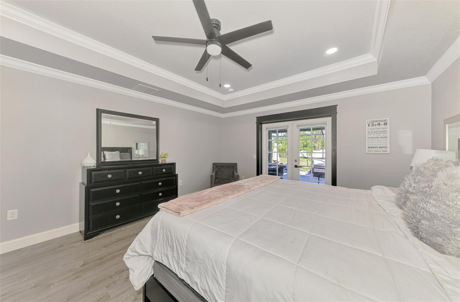 1321 CALGARY RD, NORTH PORT, FL, 34288