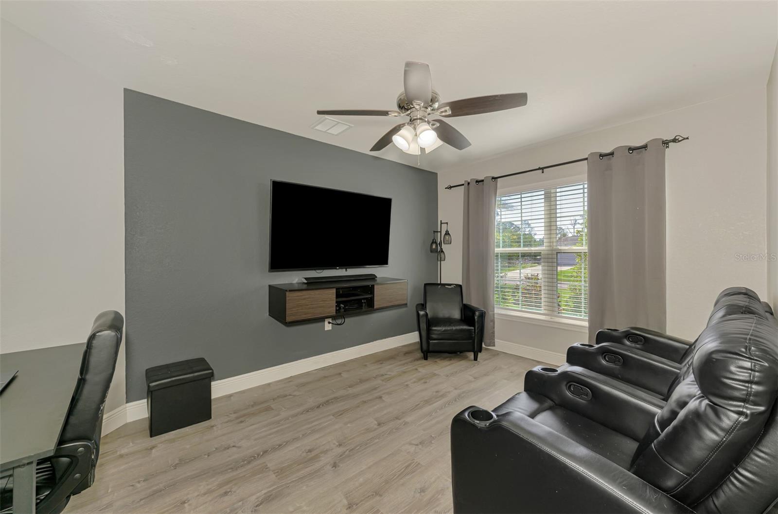 1321 CALGARY RD, NORTH PORT, FL, 34288