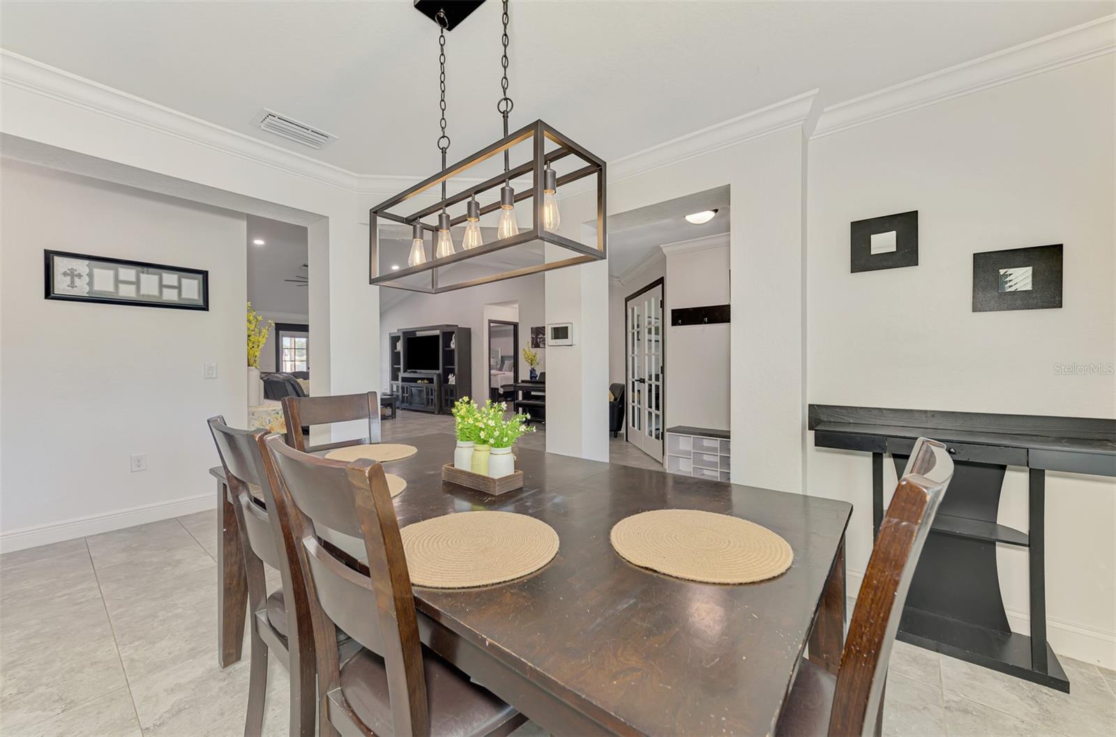 1321 CALGARY RD, NORTH PORT, FL, 34288