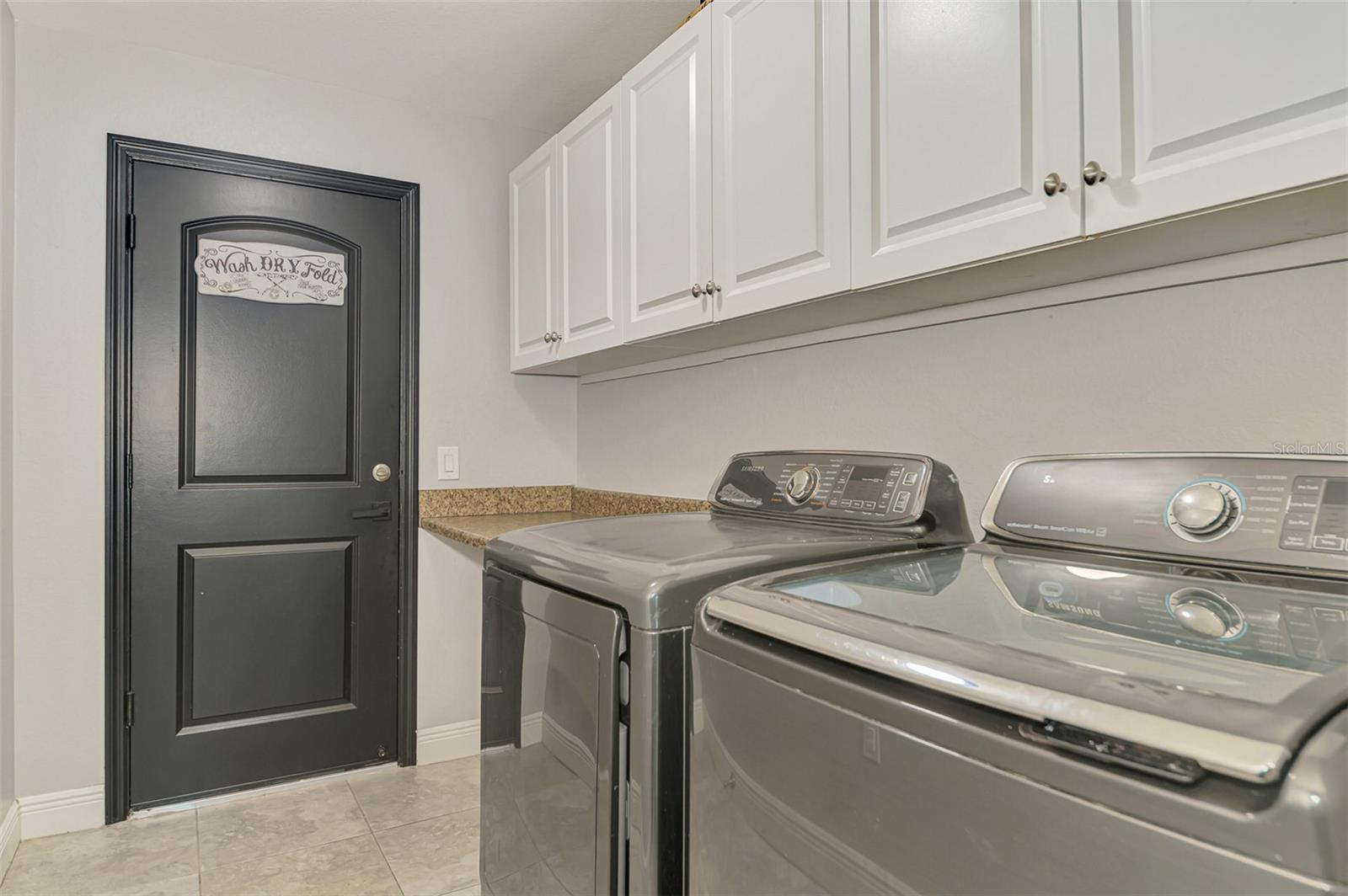 1321 CALGARY RD, NORTH PORT, FL, 34288