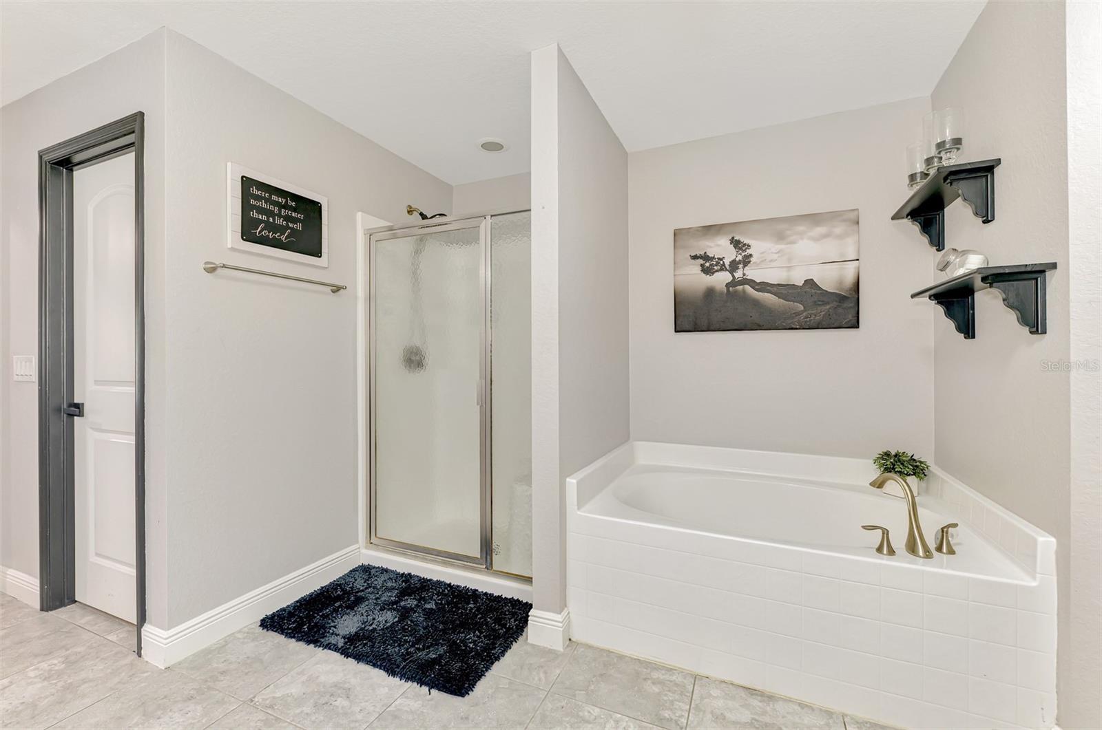 1321 CALGARY RD, NORTH PORT, FL, 34288