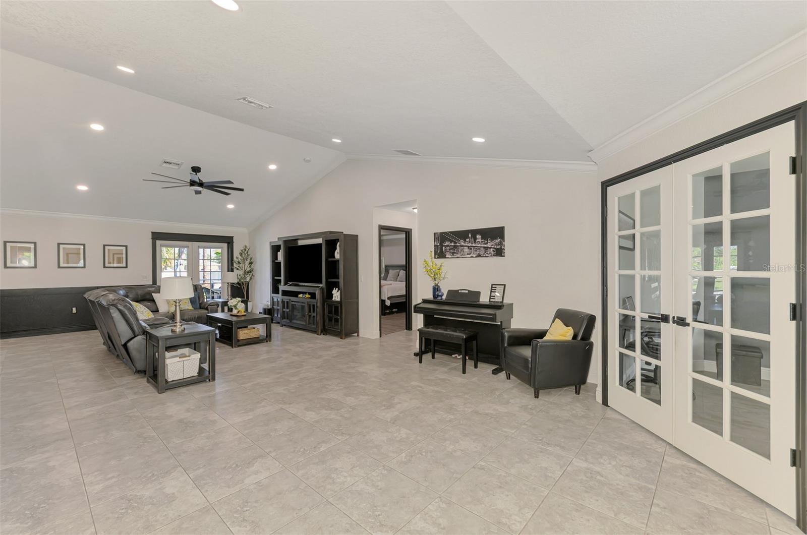 1321 CALGARY RD, NORTH PORT, FL, 34288