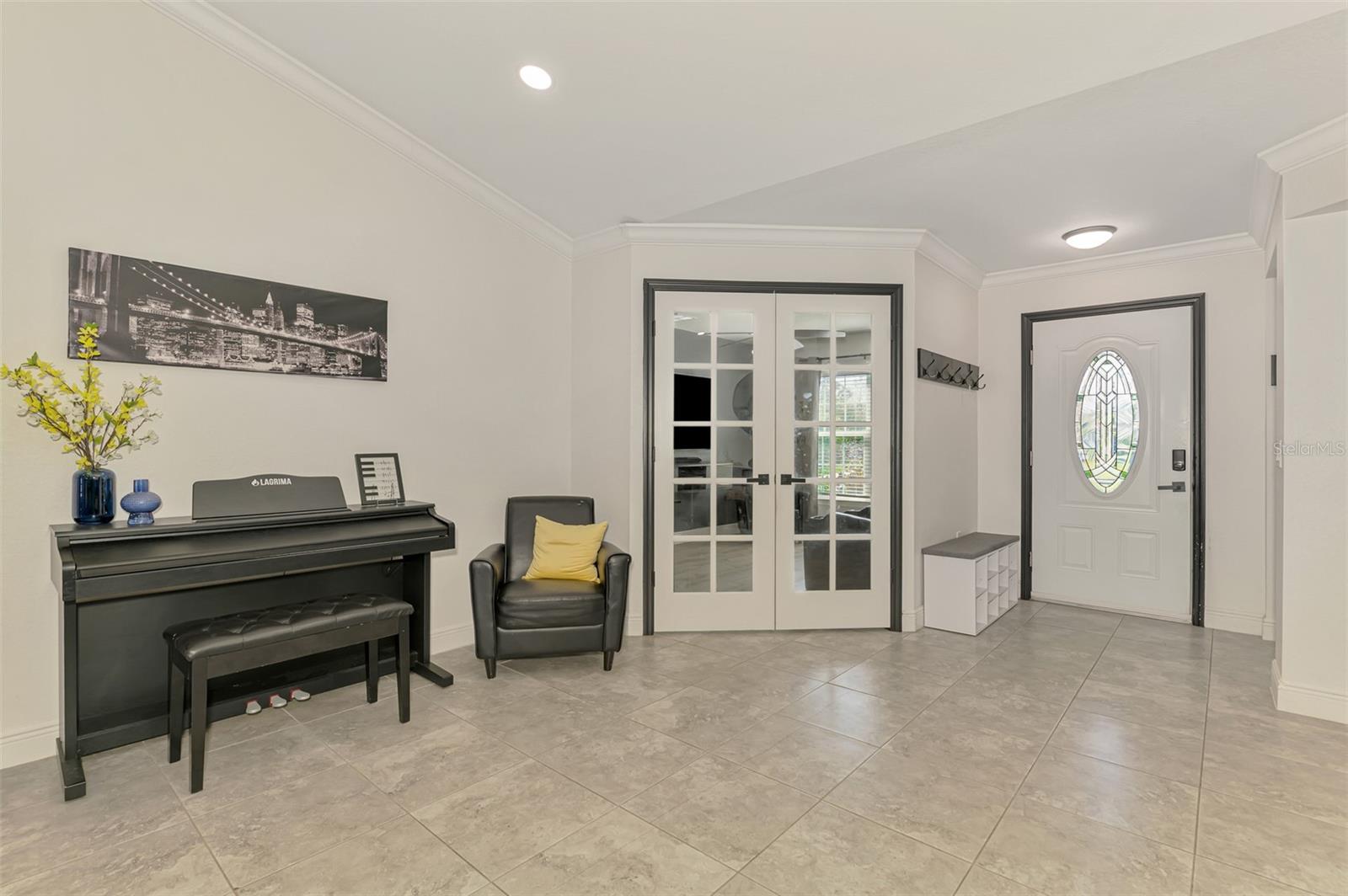 1321 CALGARY RD, NORTH PORT, FL, 34288