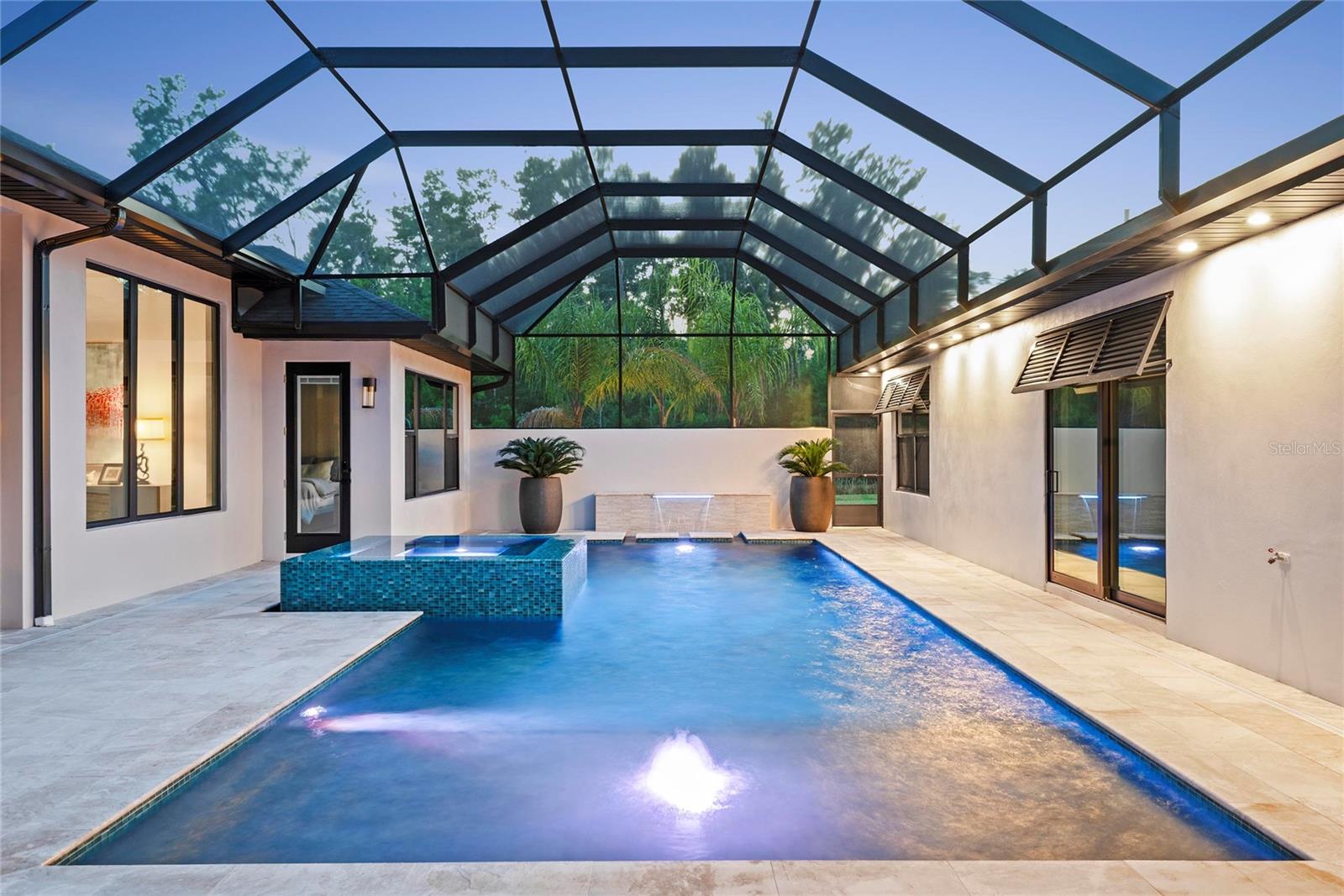 1624 TURNBULL CROSSINGS DR, NEW SMYRNA BEACH, FL, 32168