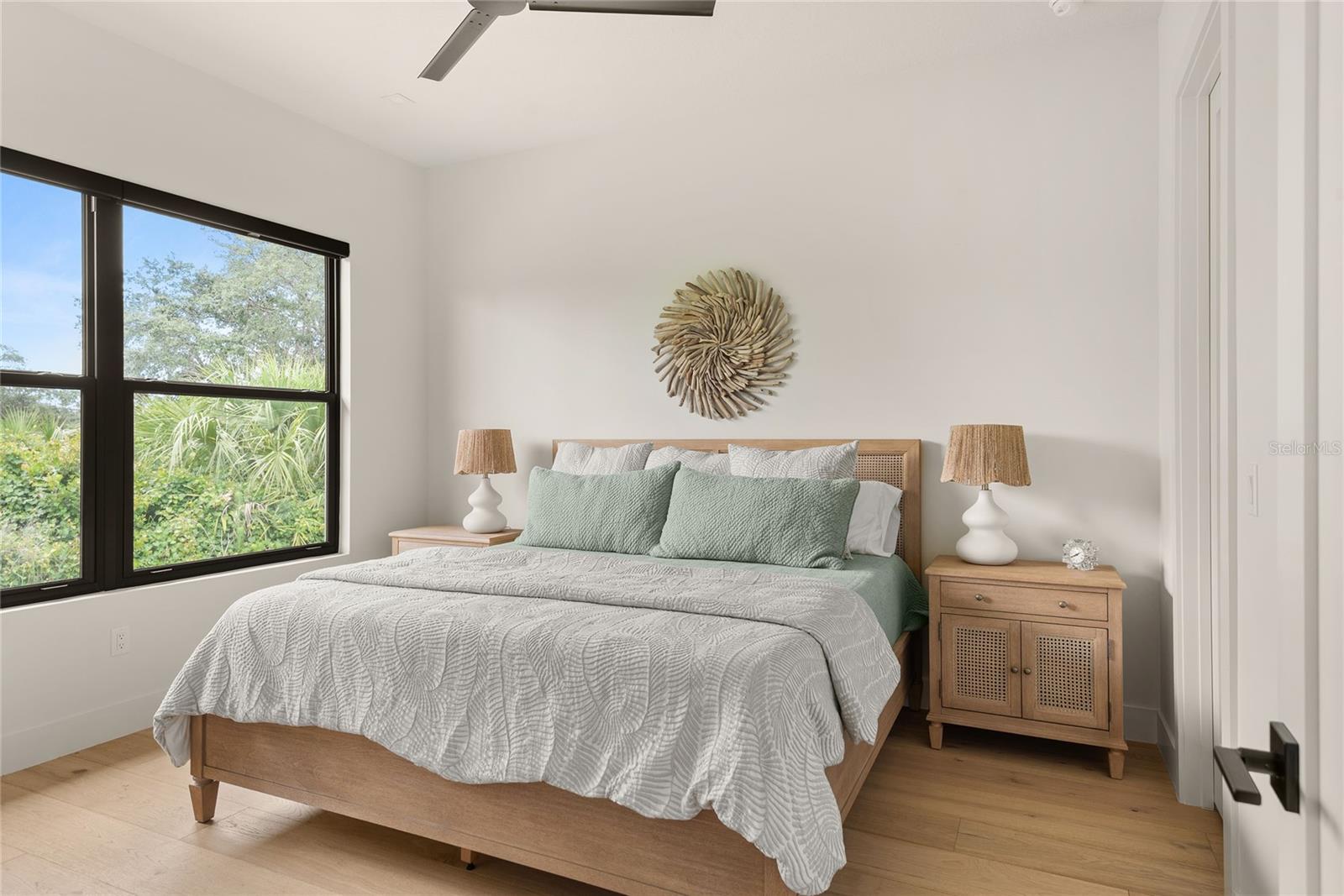 1624 TURNBULL CROSSINGS DR, NEW SMYRNA BEACH, FL, 32168