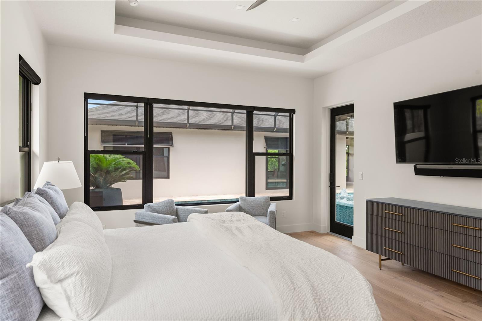 1624 TURNBULL CROSSINGS DR, NEW SMYRNA BEACH, FL, 32168