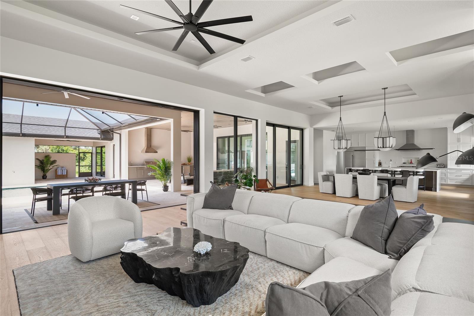 1624 TURNBULL CROSSINGS DR, NEW SMYRNA BEACH, FL, 32168