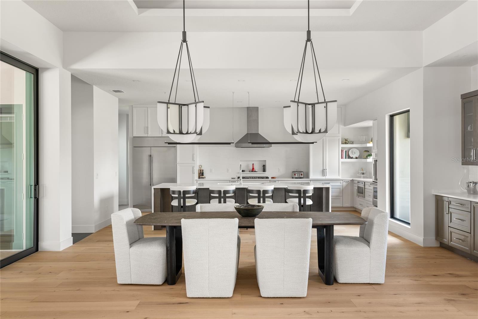 1624 TURNBULL CROSSINGS DR, NEW SMYRNA BEACH, FL, 32168