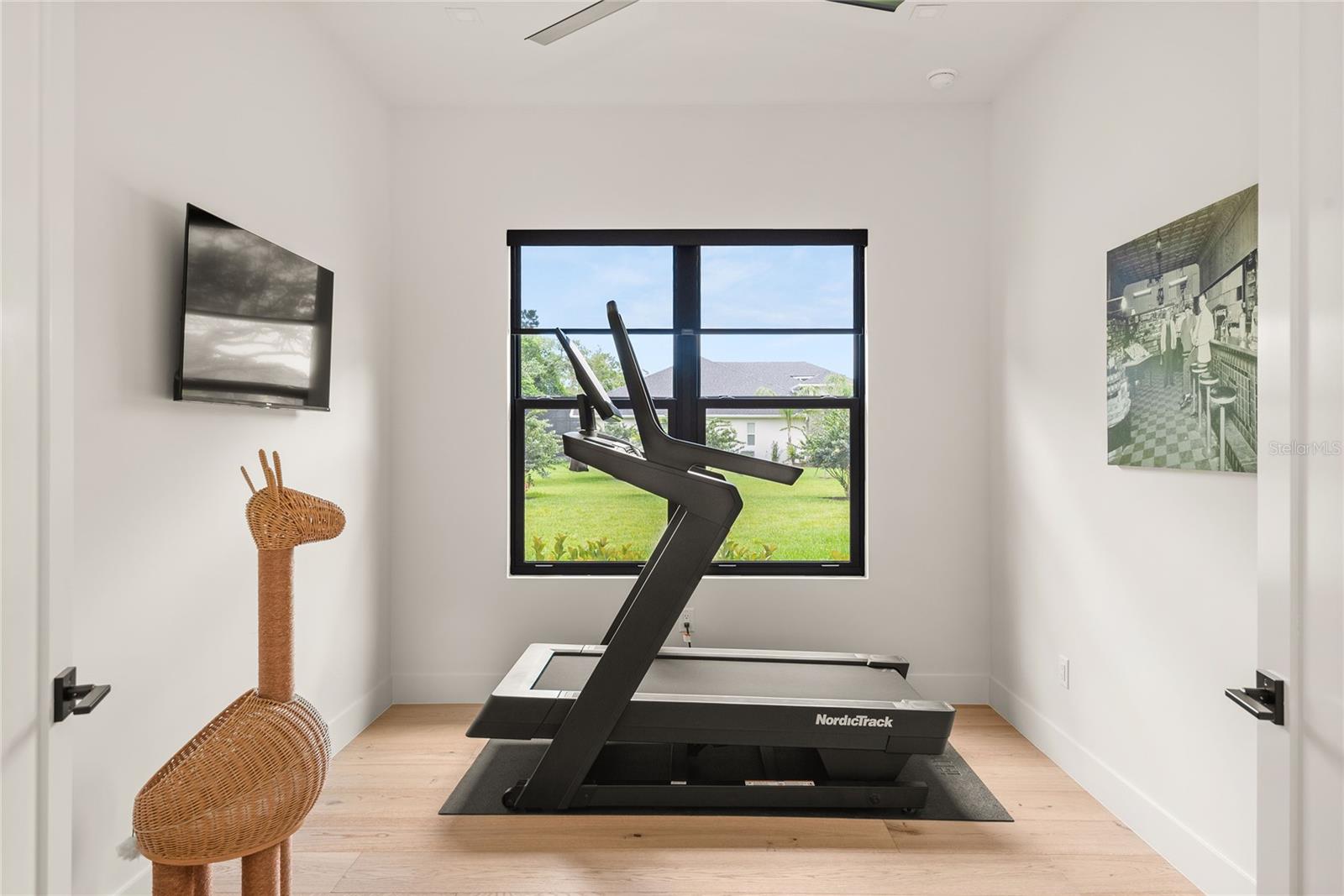 1624 TURNBULL CROSSINGS DR, NEW SMYRNA BEACH, FL, 32168